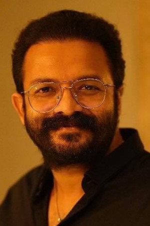 Photo of Jayasurya from the Latest Netflix gallery