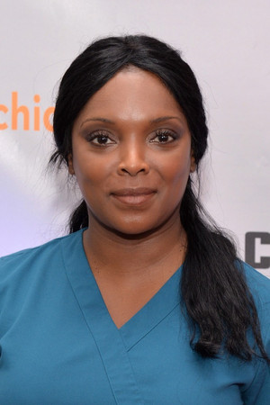 Marlyne Barrett photo