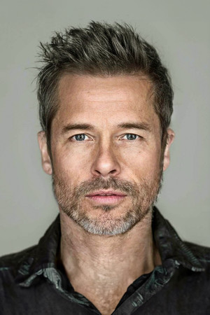Guy Pearce photo