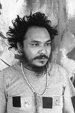 Photo of Min Bahadur Bham from the Latest Netflix gallery