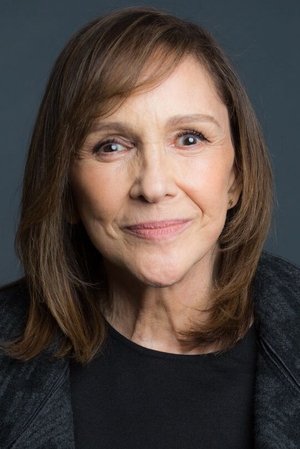 Ann Druyan photo