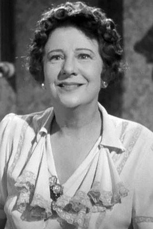 Photo of Rosalind Ivan from the Latest Netflix gallery