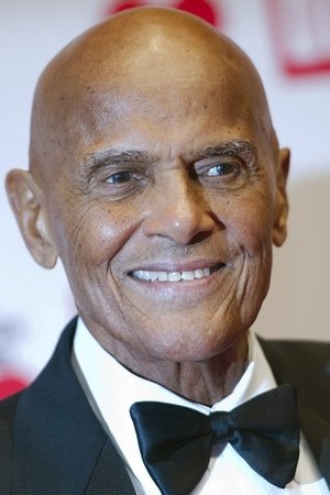 Harry Belafonte photo