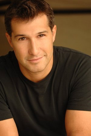 Rick Pasqualone photo