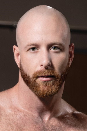 Photo of Brody Meyer from the Latest Netflix gallery