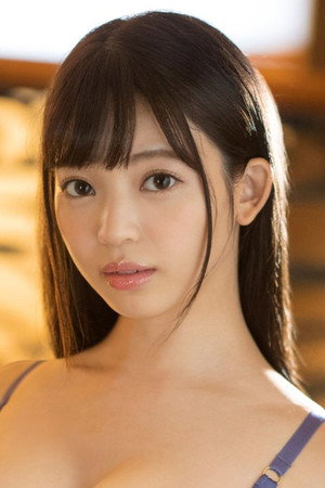 Photo of Izuna Maki from the Latest Netflix gallery