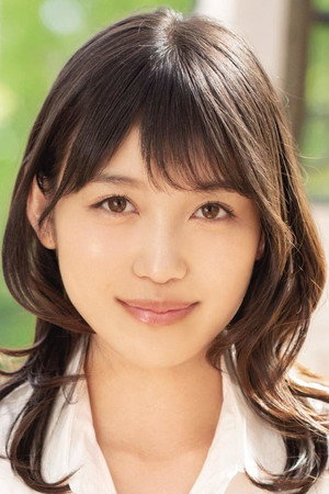 Photo of Sakura Misaki from the Latest Netflix gallery