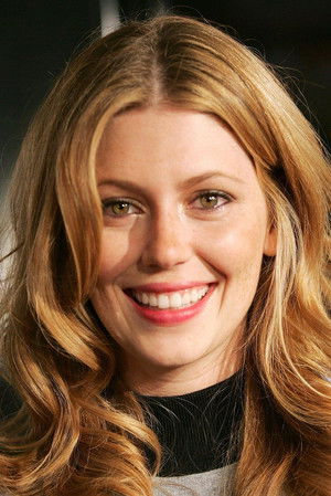 Diora Baird photo