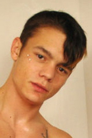 Photo of Boomer Jacoby from the Latest Netflix gallery