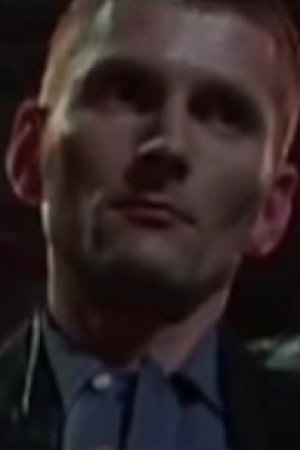 Photo of John Hawk from the Latest Netflix gallery