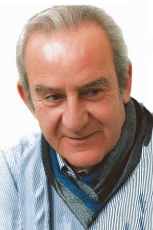 Ahmet Levendoğlu photo