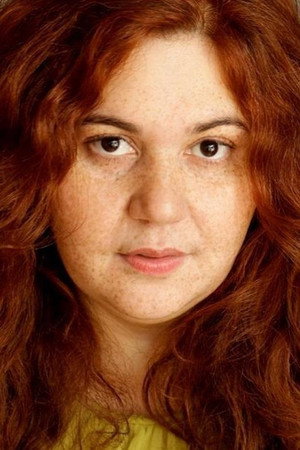 Photo of Sissi Duparc from the Latest Netflix gallery