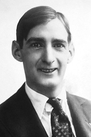 Slim Summerville photo