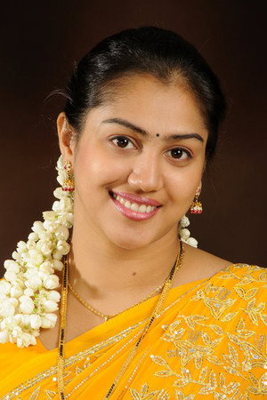 Photo of Radha from the Latest Netflix gallery