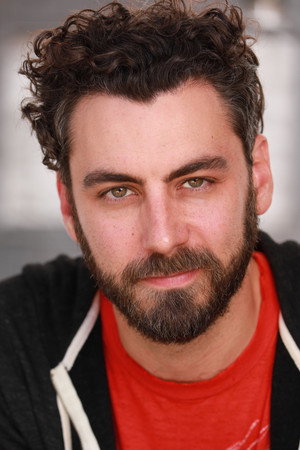 Tyler Francavilla photo