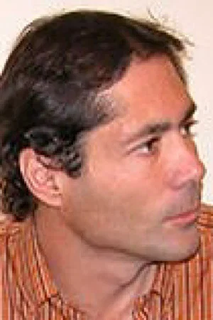 Photo of Romano from the Latest Netflix gallery