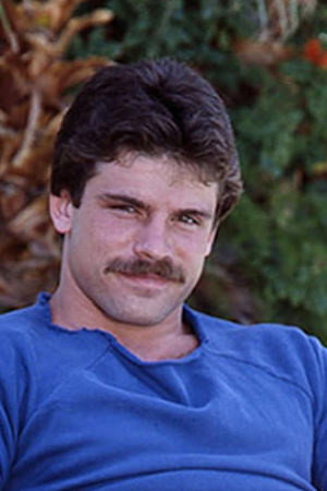 Photo of Ben Cody from the Latest Netflix gallery