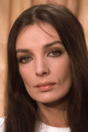 Marie Laforêt photo