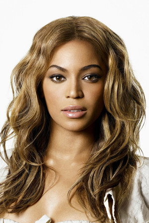 Beyoncé photo