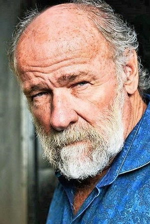 Photo of Michael R Buchanan from the Latest Netflix gallery