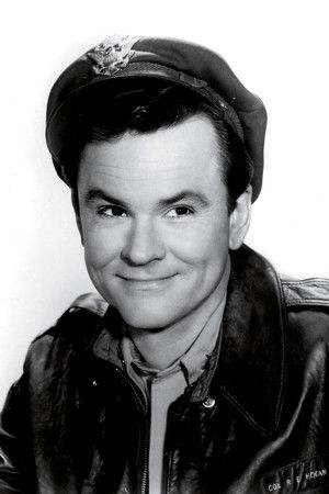 Bob Crane photo