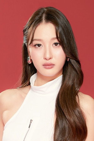 Benyapa Jeenprasom photo