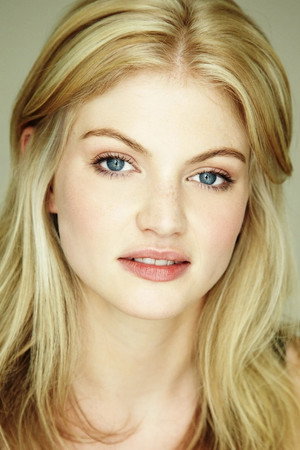 Cariba Heine photo