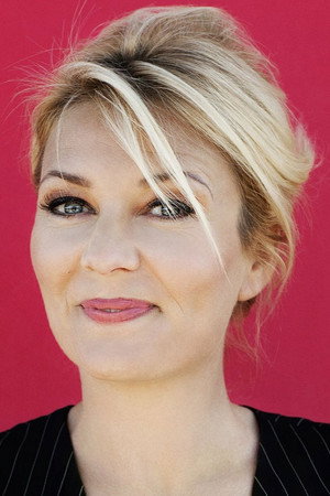 Photo of Mette Lisby from the Latest Netflix gallery