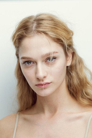 Diana Milyutina photo