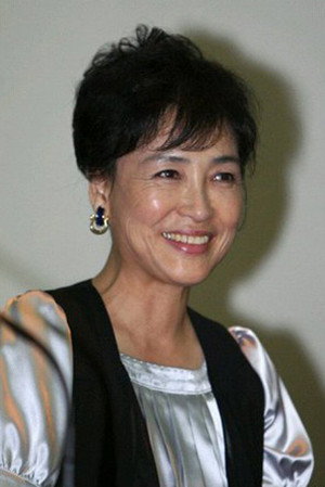 Lee Hwa-si photo