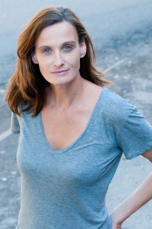Photo of Anne Lebinsky from the Latest Netflix gallery