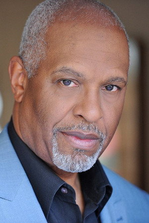 James Pickens Jr. photo
