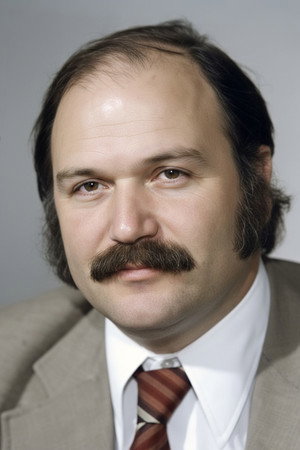 Photo of Yusuf Sezer from the Latest Netflix gallery