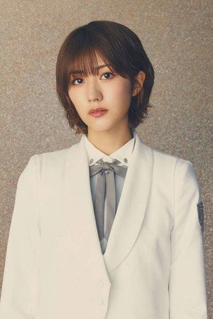 Mizuho Habu photo
