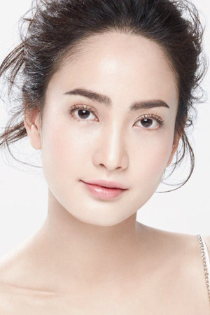 Natapohn Tameeruks photo