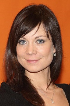 Photo of Šárka Ullrichová from the Latest Netflix gallery