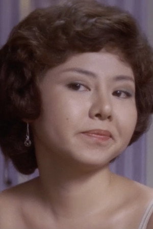 Photo of Tamaki Katsura from the Latest Netflix gallery