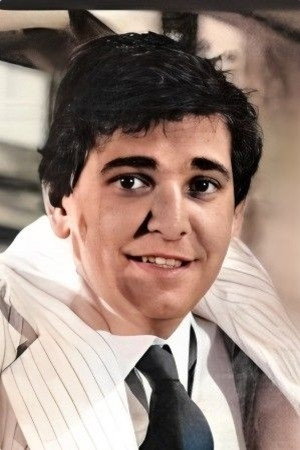 Carlos Eduardo Dolabella photo