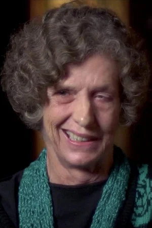 Photo of Mary Vivian Pearce from the Latest Netflix gallery