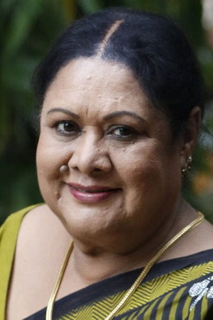 Photo of Sujata from the Latest Netflix gallery