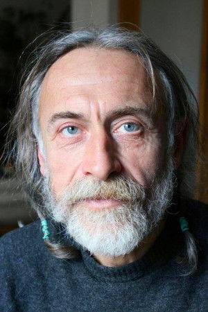 Anton Trendafilov photo