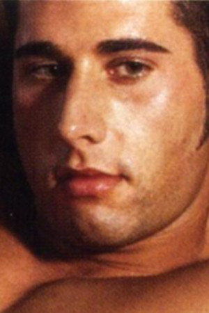 Photo of Vinnie Travino from the Latest Netflix gallery