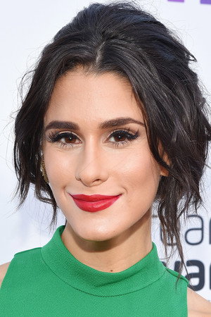 Brittany Furlan photo