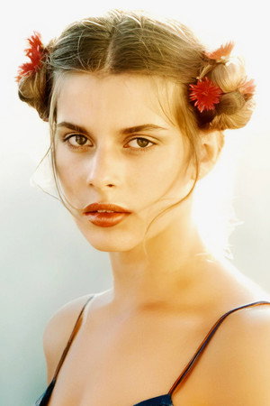 Nastassja Kinski photo
