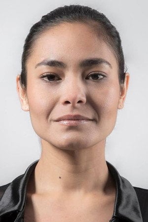 Photo of Mabel Cadena from the Latest Netflix gallery