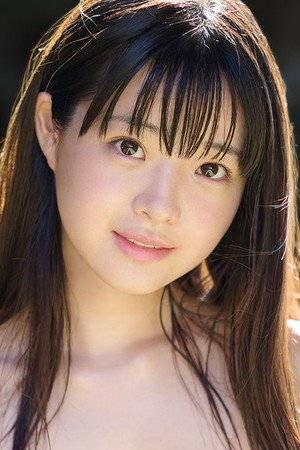 Photo of Momo Inoue from the Latest Netflix gallery
