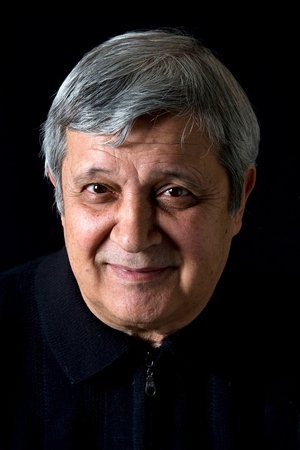 Halit Akçatepe photo