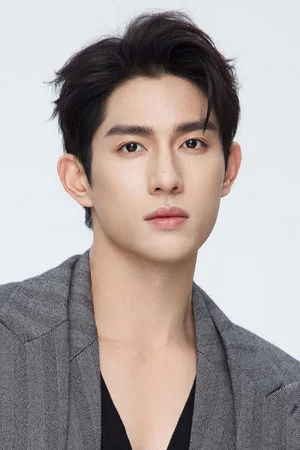 Photo of Ayden Sng from the Latest Netflix gallery