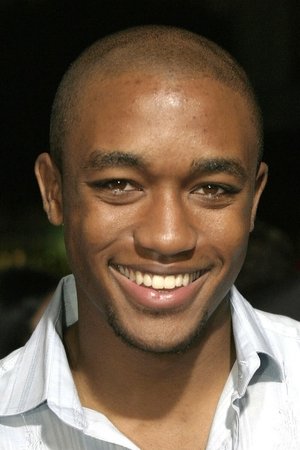 Lee Thompson Young photo