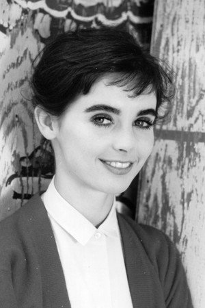 Millie Perkins photo